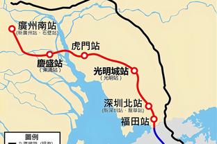 Bóng rổ nam Trung Quốc ngày mai dự kiến sẽ đưa 14 người lên đường đến Tây An